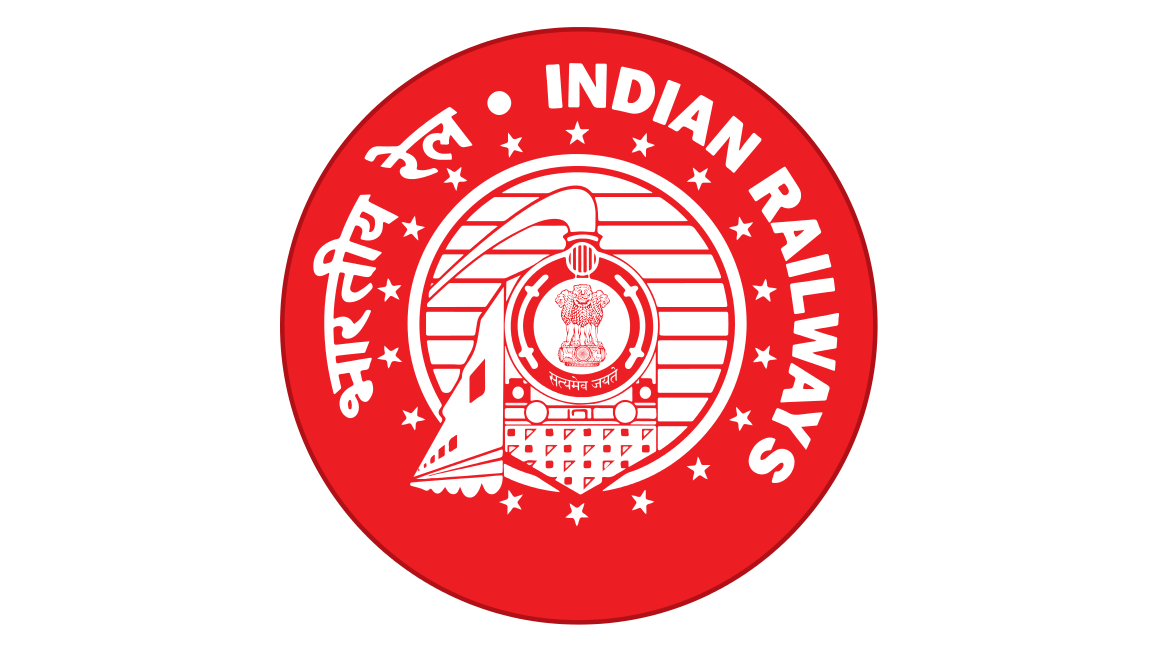 Indian Railway